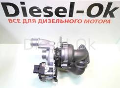   KKDA QYWA 1567329 Mondeo Focus 