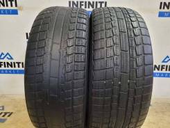 Yokohama Ice Guard IG20, 225/55 R18 ����