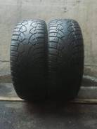 Gislaved Nord Frost 3, 235/65 R17