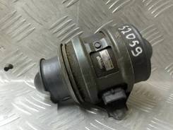     Mazda Mx-3 1991-1998 1972000060 K8Y1 
