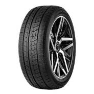 Fronway Icepower 868, 225/50 17 