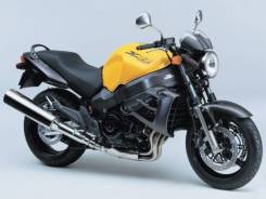   Honda X11 CB1100SF X 11 CB 1100 SF 