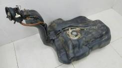  Volkswagen Passat 1989 857201085 B3 RF 1.8 