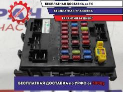   Nissan Almera Classic (B10) 1 24350-95F0D. 