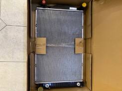 �������� ���� �6 C6. BEHR Hella. ����� 8�� 376 732 501 ����