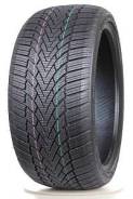 Arivo Winmaster ProX ARW3, 145/70 R13 