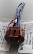   4- . Lanos -2, Nexia N100 1,5 DOHC, Matiz 0.8  3-4 Cargen AX-318 