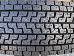 Yokohama Zen 903ZW, 215/70 R17.5 123/121J 