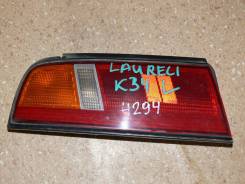   (4670) Nissan Laurel C34