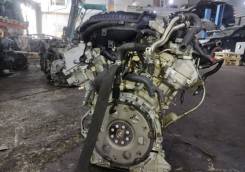 Двигатель Lexus GS300 (2004-2011) 3GR-FSE Контрактный