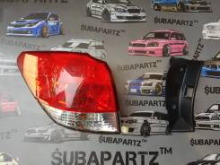   , Subaru Outback BRM FB25A 2012 65