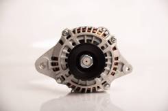 ��������� Mitsubishi Pajero, �Challenger, �Delica, �Canter Powertec ME202232 ����