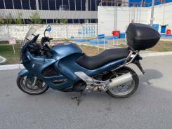 BMW K 1200 RS, 1999 