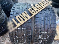 Yokohama Ice Guard IG20, 245/40 R20 ����