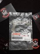  2S3-15383-00-00 Yamaha 