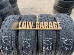 Bridgestone Blizzak DM-V2, 225/65 R17 