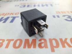 ���� ����������� ������������� Bosch 30A ���-0332019150 ����
