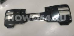  HOWO T5G ( 3 ) 545663 810W41610-5663+5599+5600 