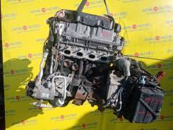 Двигатель Mazda FS С гарантией до 12 месяцев Рассрочка Эвакуатор