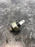     Suzuki Swift 3782080G01 ZC21S M15A 