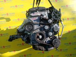 Двигатели Mitsubishi 4B12 4B11 Рассрочка Гарантия до года фото