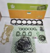 ����������� ��������� Toyota 1HD-FTE 24vlv 95- ������ ����