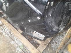  Toyota Harrier ZSU60 AVU65   col 202