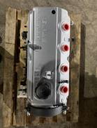 , Great Wall Hover H2 4G64S4M ()