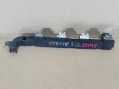  ()  Opel Vectra 2004 09164991B C 1.8 