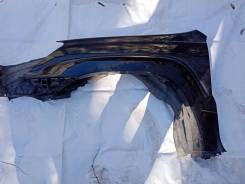    Lexus GX470 2003-2009 53802-6A130