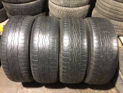 Bridgestone Dueler H/T 687, 235 55 R18 