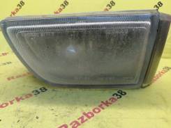   Nissan Primera Camino 261505J025 WHP11 SR20DE,   