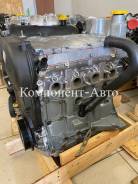 Двигатель ВАЗ 21179 Агрегат