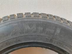 Amtel NordMaster ST, 205/65 R15 