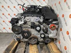 Двигатель Mercedes C-Class W203 180 Kompressor M271 1.8i 2004г. 271946