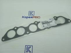     292153E100 292153E000 Hyundai/KIA 