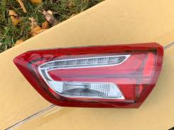 84595945 Задний правый фонарь 2019-2022 Chevrolet Malibu