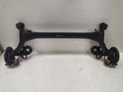   Volkswagen Polo  V (20082015) 6R0500051B 