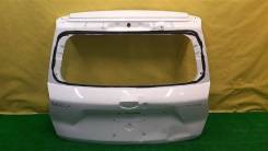 ����� ��������� Geely Emgrand X7 2013 - 2021 101203634201C15 ����