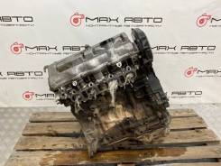 Двигатель Toyota Rav4 (1) 1997 (1994-2000) 2314682 XA10 3SFE 2.0Л фото