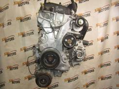 Двигатель Mazda 3 5 6 Atenza 2.0 LF