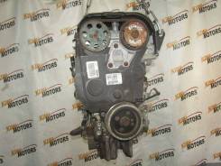  Volvo S40 2.4 B5244S4