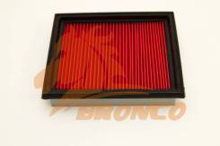   Bronco BRA-0220 (A-2018V) 