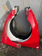   Toyota Celica zzt230 ZZT231