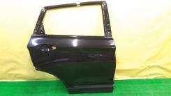 ����� ������� Geely CoolRay 2020 - �. �. 5081040200C15 SX11, ������ ������ ����