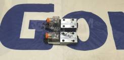   SDHI-0631/2/A23  QY25K-5 