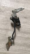     /Ford Kuga 2 13- 