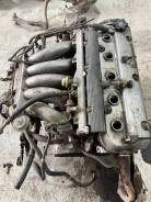 Двигатель Honda Rafaga, CE4 G20A