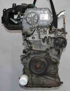 Двигатель Nissan QR20-DE , QR20DE 4ВД на X-Trail NT30
