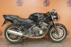  Honda CB-1,1995,     